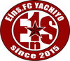 yachiyo club.jpg Thumbnail