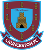 90069951_uefa_eng___launceston---20v1.png Thumbnail