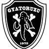 F.C. gyatoruzu.jpg Thumbnail