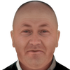 Kenny Marshall-gigapixel-standard v2-1x.png Thumbnail