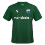 levadiakos_home.png Thumbnail