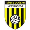 Düzce KervanDoğsanspor.png Thumbnail