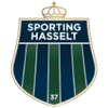 logo sportinghasselt 2024.png Thumbnail