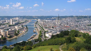 ROUEN.jpg Thumbnail