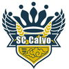 SC calvo.jpg Thumbnail