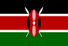 Flag_of_Kenya.svg.png Thumbnail