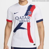 Paris Saint-Germain 24-26 Away Kit.jpg Thumbnail