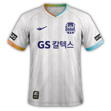 FCSeoul_a_241031.png Thumbnail