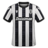 paok_home.png Thumbnail