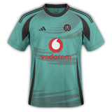 orlando_pirates_away.png Thumbnail