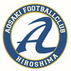 aozaki fc rotary.jpg Thumbnail