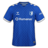 1fcmagdeburg_h.png Thumbnail