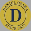 daniel osaka SC.jpg Thumbnail