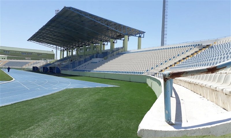 Kırıkkale Başpınar 17 Ağustos Stadyumu (2).jpg Thumbnail