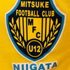 mitsuke FC.jpg Thumbnail