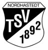 2000326060 - TSV Nordhastedt.png Thumbnail