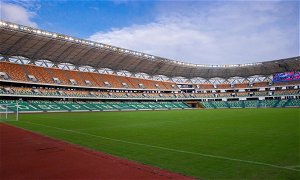 stade Alassane Ouattara inside 2.jpg Thumbnail