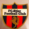 football club stier.jpg Thumbnail