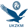2000093038 - UKZKM FC.png Thumbnail