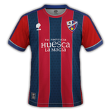 huesca1.png Thumbnail