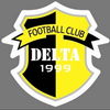 fc delta.jpg Thumbnail