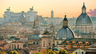 Roma background.jpg Thumbnail