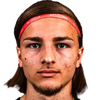 marko-mladenovic.png Thumbnail