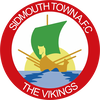 2000096057_uefa_eng___sidmouth_town---25v1.png Thumbnail