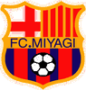 FC miyagi.png Thumbnail