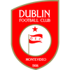 dublin f.c (uruguay).png Thumbnail