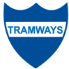 tramways (brasil).png Thumbnail