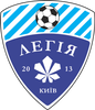 legia kyiv.png Thumbnail