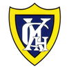 Kwansei Gakuin H.S..jpg Thumbnail