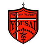 yousai club.jpg Thumbnail