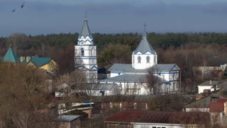 lokhvytsia.jpg Thumbnail