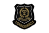 Tokoha University Tachibana Senior High School.png Thumbnail