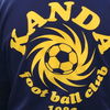 kanda fc.jpg Thumbnail