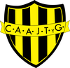 Club Atlético Acción Juvenil Tiro y Gimnasia.png Thumbnail