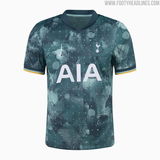 tottenham-24-25-third-kit (4).jpg Thumbnail