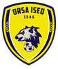 orsa iseo.png Thumbnail