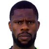 francis_uzoho.png Thumbnail