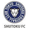 Shutoku H.S..png Thumbnail