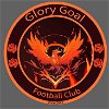 glory goal.jpg Thumbnail