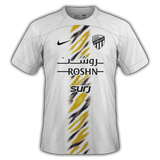 al-ittihad2_2425.png Thumbnail