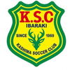 kashima soccer club.jpg Thumbnail