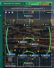 tactic OVERVIEW.png Thumbnail