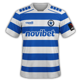 atromitos_home.png Thumbnail