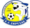 impulse football club.jpg Thumbnail