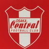 osaka central fc.jpg Thumbnail