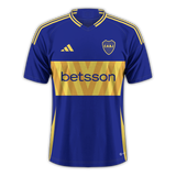 Boca_Juniors_1.png Thumbnail